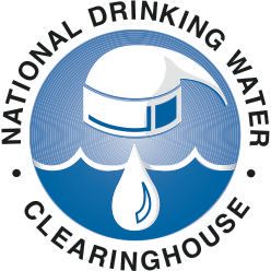 NDWC Logo