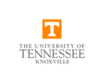 Univ of TN logo