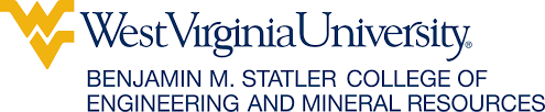 WVU Statler logo